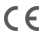 平博