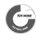 平博